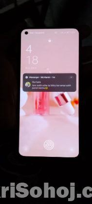 Oppo a94 5g